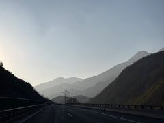 -黄山翡翠谷景区