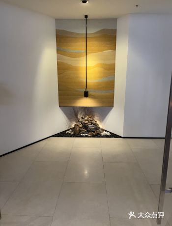 亦庄最有格调的西餐厅氛围感拉满