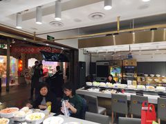 -新东方斯芬克艺术留学作品集培训(郑州校区)