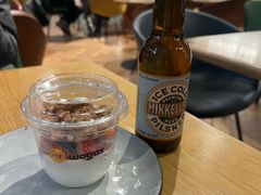 -Wagas沃歌斯(环贸店)