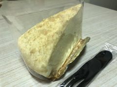 -85度C(北京陶然店)