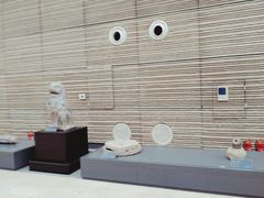 -西安大唐西市博物馆