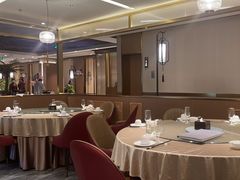 -宏宴·新京菜(望京店)