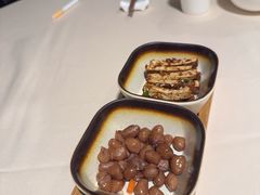 -口味堂(珞喻路店)