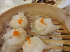 -南园酒家(前进路店)