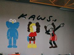 -不倒翁实景剧情密室逃脱(光明凤凰城站店)