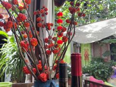 -吃货私房菜(丽江束河古镇店)