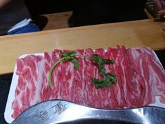 -董家湾重庆老火锅(嘉华店)