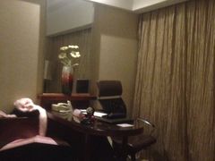 -普陀山祥生大酒店