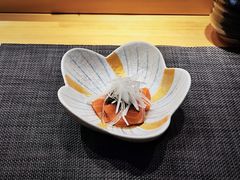 -鮨·海老·OMAKASE·板前料理(北京路店)