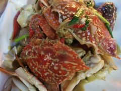 -开禾52阿伟海鲜加工