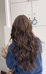 -5M HAIR SALON精品店