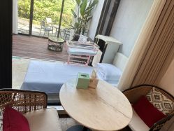 -尚圣月子会所·庄园式月子中心(萧山湘湖店)