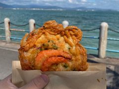 -三亚西岛海洋文化旅游区