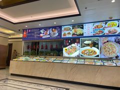 -北塘海鲜·天津菜(大光明桥旗舰店)