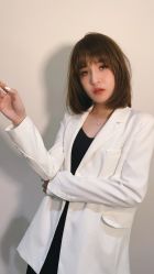 -icare美发沙龙