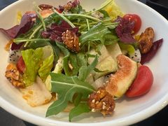 -旺顺阁·北京菜(大望路店)