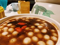 -乾园(天河城店)