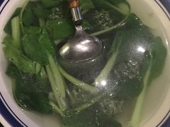 -花迹(富春江东街店)
