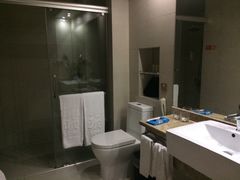 -和颐至尊酒店(上海徐家汇桂林公园地铁站店)
