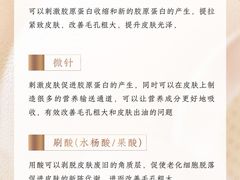 -上海明天广场JW万豪酒店