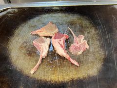 -南通大饭店·米兰餐厅
