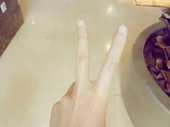 -嘉瑞酒店有限公司