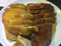 -糖朝(尖沙咀店)