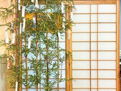 -优米国际日语·留学·移民(南山校区)