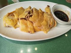 -古桥人家•水上餐厅(朱家角古镇店)