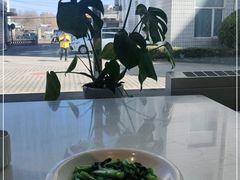 -衡山汇·高级粤菜(霄云路店)