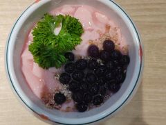 -A货肉蟹煲(印象城店)