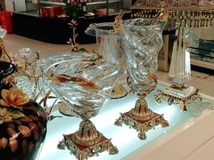 -麦凯乐(开发区店)