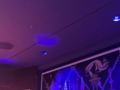 -纯K(打浦桥店)