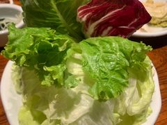 -萨拉伯尔(燕莎友谊商城店)
