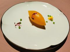 -新荣记(南京西路店)