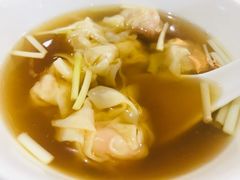 -糖朝(尖沙咀店)