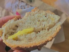 -BROAD面包路·欧式面包(龙湖时代C馆店)