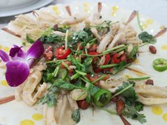 -农家鸡宴私房菜(城东店)