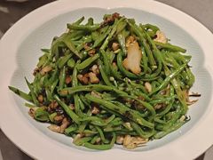 -大闫家烧烤·小海鲜家常菜(郑庄店)