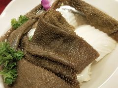 -山城年华老火锅(玉林店)