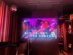 -纯K(打浦桥店)