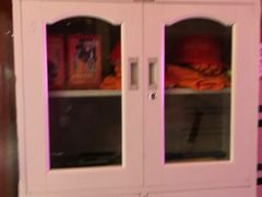 -歌迷量贩KTV(光彩市场店)