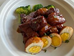 -上海年代(意式风情街店)
