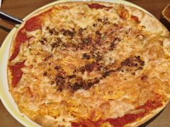 -萨莉亚意式餐厅(杭州西溪龙湖天街店)