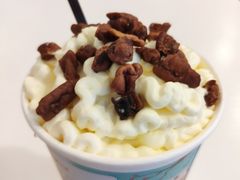 -一杯潮茶·专注潮汕茶饮(十二中创始店)