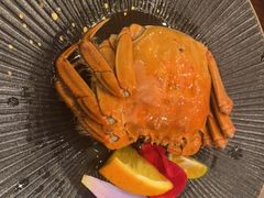 -毗陵醉·黑钻(湖塘店)