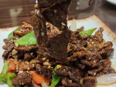 老爆三-津菜宋记老房子(鼓楼店)