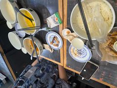 -和府捞面(天河领展广场店)