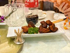 -光明邨大酒家(淮海路店)